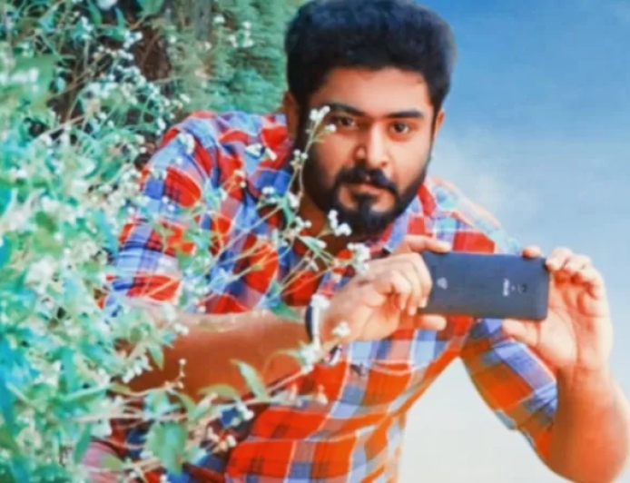 ‘അമ്പലമുക്കിലെ വിശേഷങ്ങൾ’   ഒടിടിയിൽ