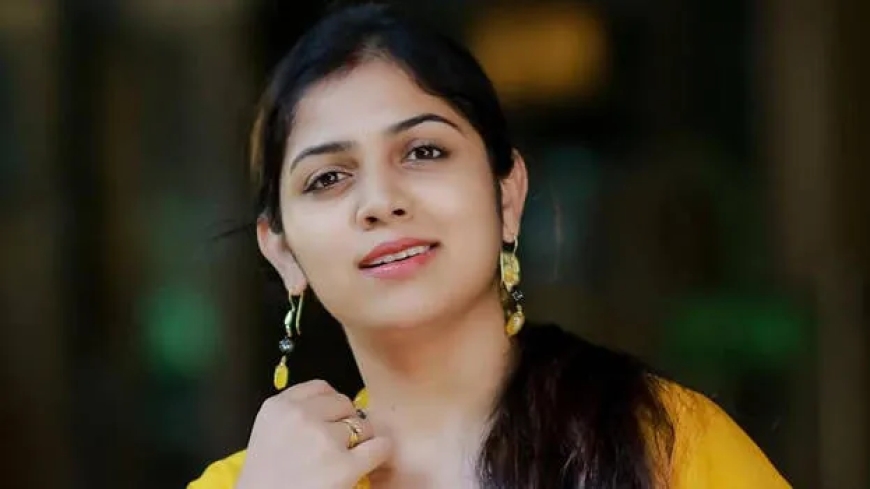 ‘Massacre of democracy’: HC Slams namesake candidates as poll confusion tool