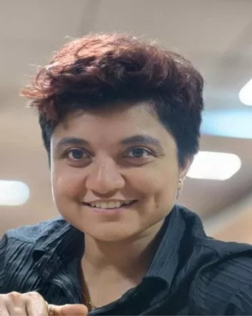 കുടകിൽ ട്രക്കിങ്ങിനിടെ വഴിതെറ്റി,  ഫോൺ ഓഫായി; നാദാപുരം സ്വദേശിനി ശരണ്യയ്ക്കായി നാലാംദിവസവും   തിരച്ചിൽ തുടരുന്നു