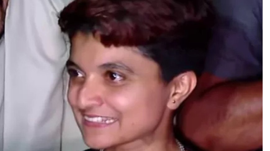 ഡ്രോൺ വരുമെന്ന് പ്രതീക്ഷിച്ചിരുന്നതായി ശരണ്യ;  നാല് ദിവസവും കഴിഞ്ഞത്  ഭക്ഷണമില്ലാതെ