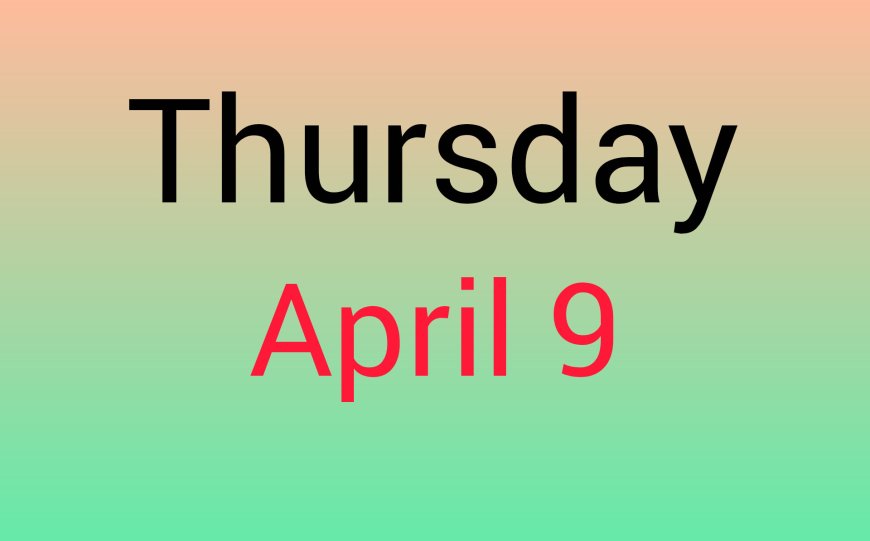 Kerala heads for final campaigning rounds amid high-stakes fierce poll battle