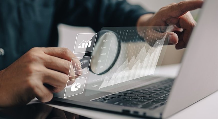 11 most useless job skills companies don't want today