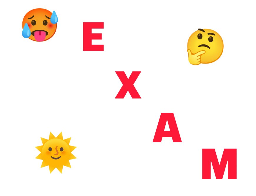 Kerala enforces minimum marks rule: Classes 5-9 students to face re-exams from April 28