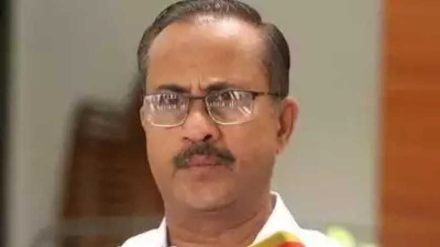 മുഖ്യമന്ത്രി പോരിൽ ലീഗിന് അതൃപ്തി; പക്ഷം പിടിക്കാനില്ലെന്ന് നേതൃത്വം