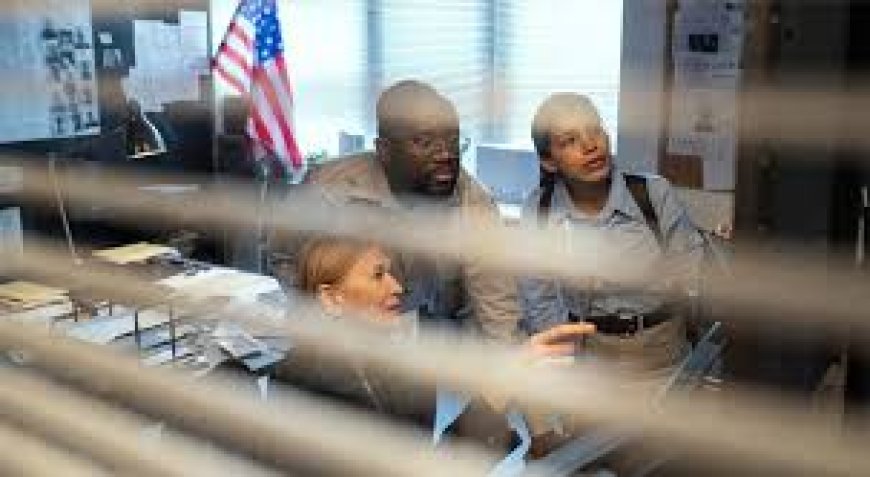 Americans lost $21 bn to online scams last year, FBI says — and the latest ‘e-vite’ trap is arriving from people you actually know