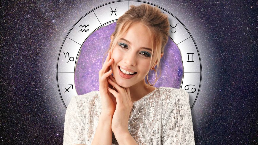 4 Zodiac signs find passionate luck on April's Aries New Moon