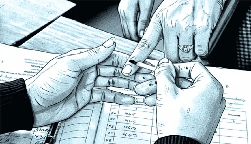 Postal vote lapse: Kerala HC seeks ECI's clarification, hearing on April 21