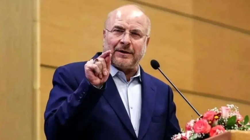 ഹോർമുസ് കടലിടുക്ക് പൂർണമായും തുറക്കില്ല, യുറേനിയം കൈമാറില്ല; ട്രംപിന്റെ പ്രസ്താവന തള്ളി   ഇറാൻ