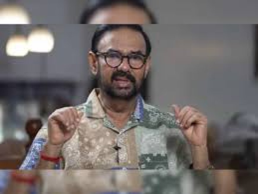 മദ്യപിച്ചിരുന്നില്ല, വാഹനാപകടക്കേസില്‍ നടന്‍ മണിയന്‍പിള്ള രാജുവിന് പൊലീസിന്റെ ക്ലീന്‍ ചിറ്റ്