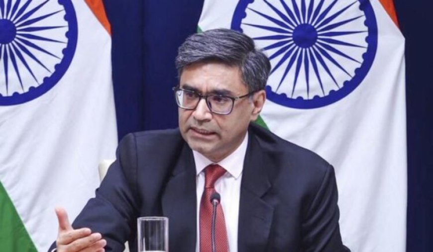 ഇന്ത്യൻ കപ്പലുകൾക്ക് നേരെ ആക്രമണമുണ്ടായാൽ   വലിയ പ്രത്യാഘാതങ്ങൾ നേരിടേണ്ടി വരും ;  ഇറാന് മുന്നറിയിപ്പ് നൽകി8