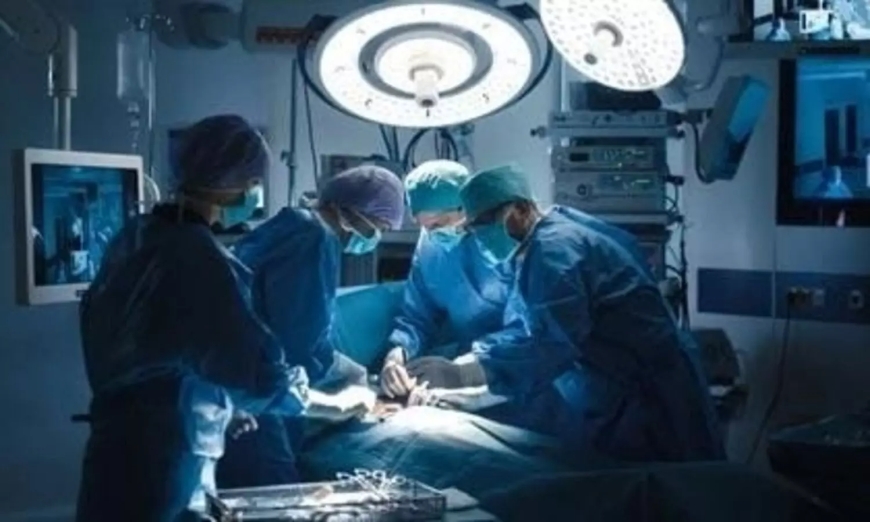 Kerala tightens surgical protocols after two shocking incidents