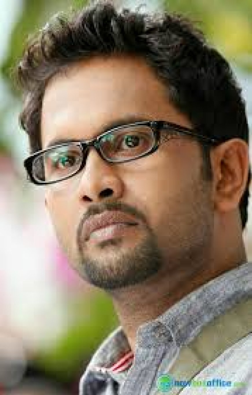 'നിങ്ങൾ കഷ്ടപ്പെട്ടുണ്ടാക്കിയ പണമാണ്, എന്‍റെ പേരും ചിത്രവും കണ്ട് ചതിയിൽ വീഴരുത്,  പദ്ധതിയുമായി എനിക്ക് ഒരു ബന്ധവും ഇല്ല' ; അജു വർഗീസ്