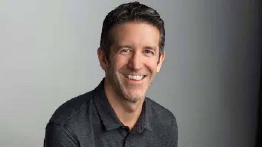 New era as Apple names new boss to replace Tim Cook after 15 years