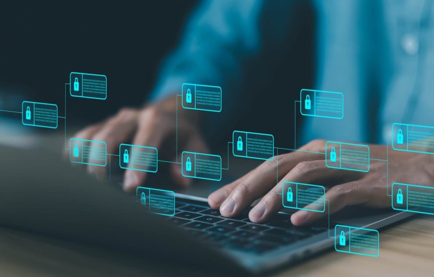 AI could destroy 25 million US jobs