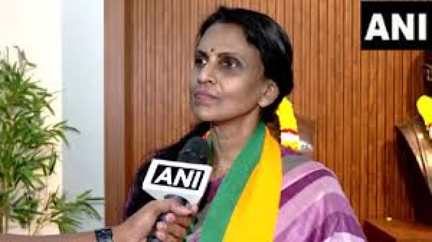 പൂരവും വെടിക്കെട്ടും: ഡിജിറ്റൽ യുഗത്തിലെങ്കിലും ഇത്തരം ആചാരങ്ങൾ ഒഴിവാക്കിക്കൂടേ? തൃശൂർ സ്ഫോടനത്തിൽ  ആർ. ശ്രീലേഖ