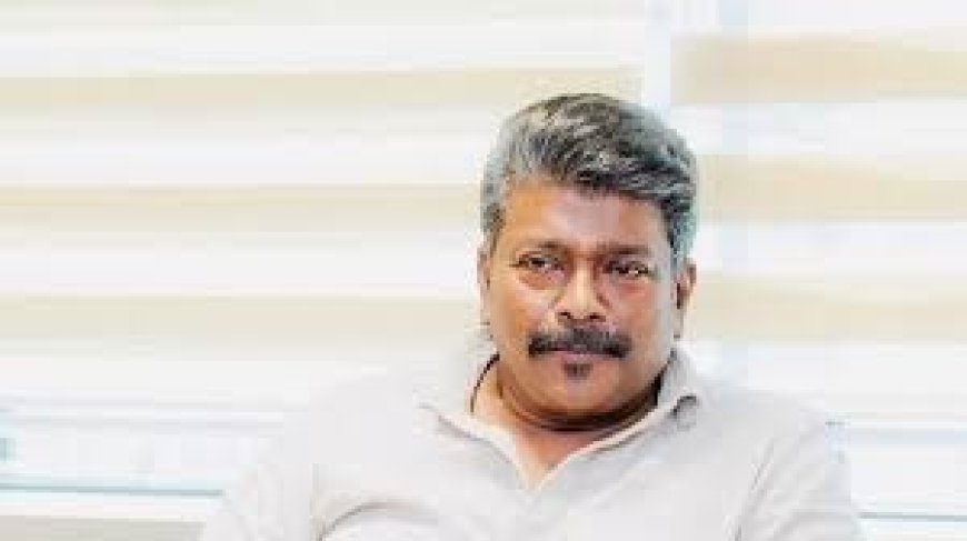 ജാതിയും മതവുമില്ല; നടൻ പാർത്ഥിപന് ‘നോ കാസ്റ്റ്’ സർട്ടിഫിക്കറ്റ് നൽകാൻ മദ്രാസ് ഹൈക്കോടതി ഉത്തരവ്