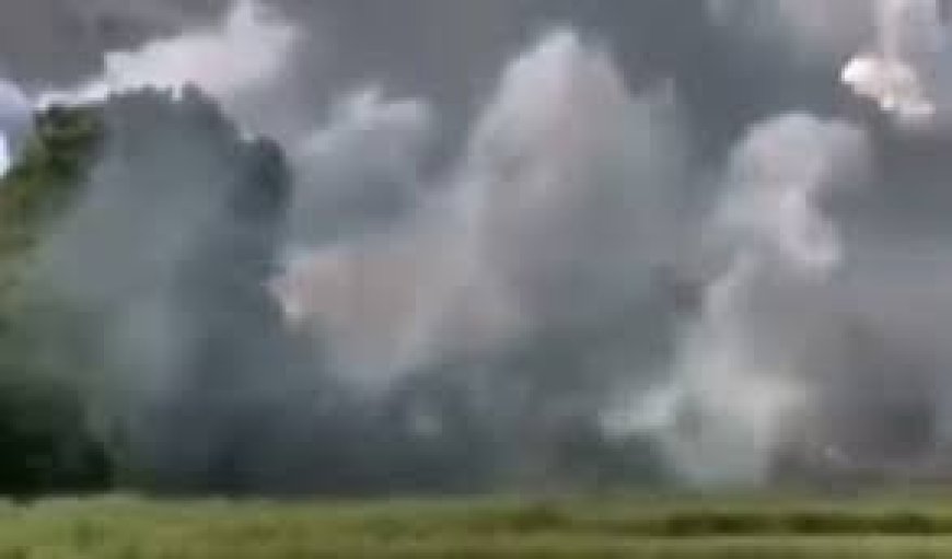 തൃശൂർ പൂരം നടത്തിപ്പിൽ തീരുമാനം നാളെ; മരിച്ചവരുടെ കുടുംബങ്ങൾക്ക് 14 ലക്ഷം ധനസഹായം