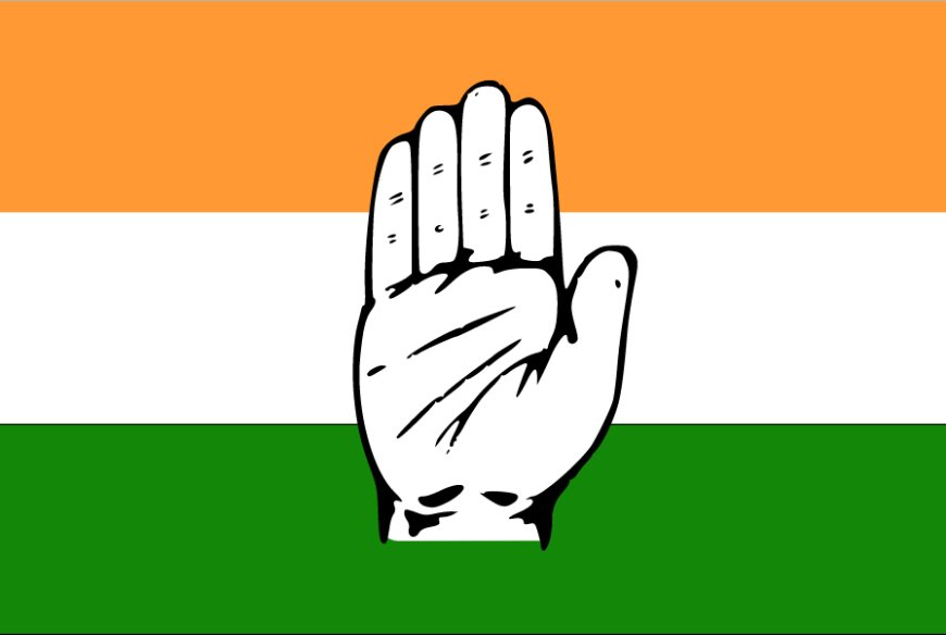 Congress steps up protest against EC; Venugopal flags credibility crisis​