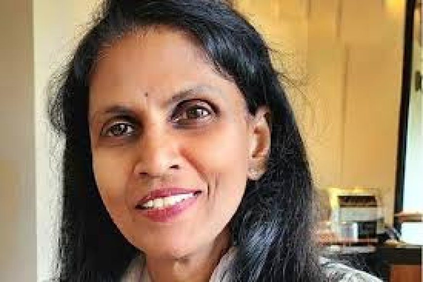 ‘പോടാ പുല്ലേ പൊലീസേ’ മുദ്രാവാക്യം: ആർ. ശ്രീലേഖയെ പ്രതി ചേർത്തു