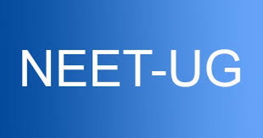 നീറ്റ് യുജി 2026 അഡ്മിറ്റ് കാർഡ് റിലീസ് മാറ്റിവെച്ചു