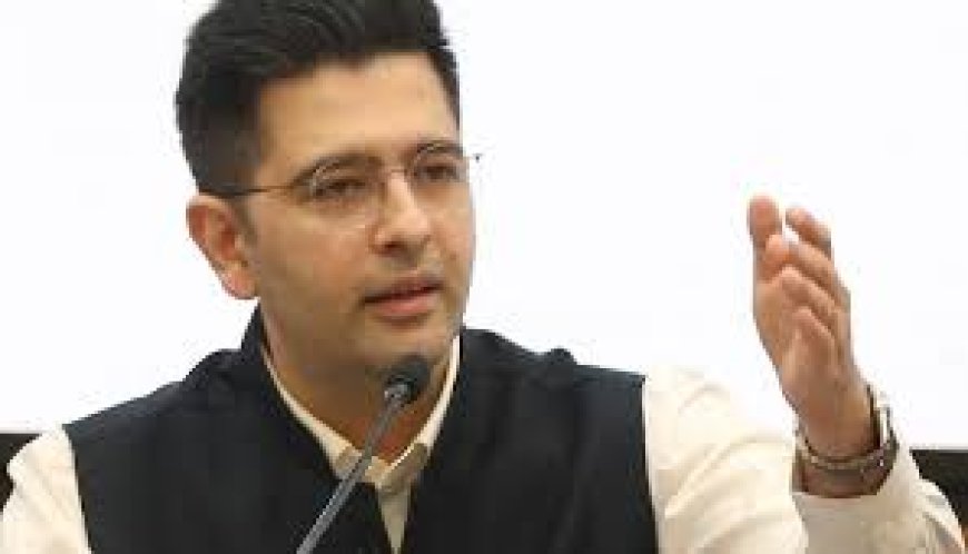 കൂറ് മാറിയ എംപിമാരെ അയോഗ്യരാക്കണം; രാജ്യസഭാ ചെയര്‍മാന് കത്ത് നല്‍കി എഎപി