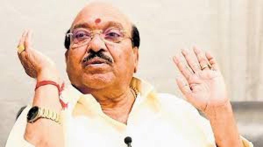 'കാത്തുസൂക്ഷിച്ച മാമ്പഴം പിണറായി കൊത്തിക്കൊണ്ടുപോകും':  വെളളാപ്പളളി നടേശൻ