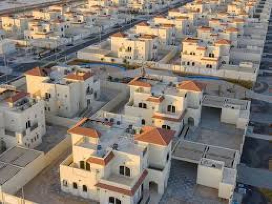 UAE announces free internet, 24-hour clinic rule for workers