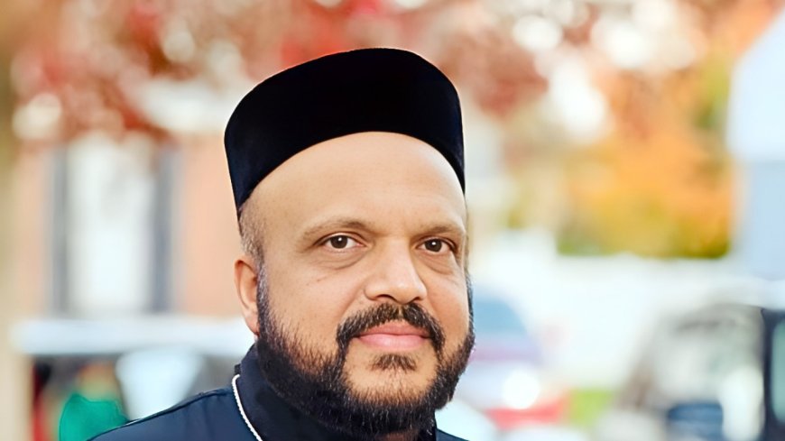 ഫാമിലി & യൂത്ത് കോൺഫറൻസ് രജിസ്ട്രേഷൻ അവസാന ഘട്ടത്തിലേക്ക്