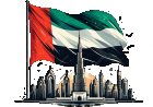 UAE announces travel ban to Iran, Lebanon, Iraq