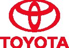 Toyota to build 3 India plants, tripling output in country