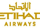 Etihad fires 15 Pakistanis, gives 48-hour exit order: UAE signals tougher stance on Islamabad
