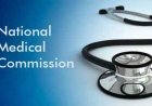 NMC removes 150 MBBS seat cap, eases norms for medical colleges