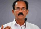 പൊതു പ്രവര്‍ത്തകന്‍ ഡിജോ കാപ്പന്‍ അന്തരിച്ചു