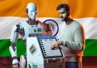 India’s state elections see AI moving from the margins to the mainstream