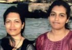 'Cremate us in Kanyakumari, Bye'; Police unearth details in death of US-based Malayali sisters