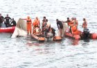 9 tourists dead, many missing as cruise boat sinks in Madhya Pradesh