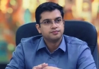 തെരഞ്ഞെടുപ്പ്  ഫല  പ്രഖ്യാപനം : തിങ്കളാഴ്ച കോഴിക്കോട് ജില്ലയില്‍ നിരോധനാജ്ഞ