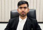 Delhi judge found dead at home; family claims he fought with wife hours ago, cried