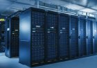 Prediction: This will be Amazon's next big move