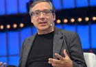 NYU professor Gary Marcus says Silicon Valley’s AI spending is the ‘greatest capital misallocation in history’