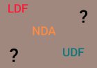 Assembly election results: Instant updates on WMV
