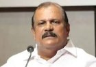 യുഡിഎഫ് ഏറ്റവും കൂടുതൽ സീറ്റ് നേടും; എൽഡിഎഫ് തീരെ മോശം ആകില്ലെന്ന് പിസി ജോർജ്