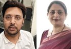IAS academy director kidnapped, forced to transfer Rs 1.8 crore at gunpoint