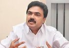 മാണി ഗ്രൂപ്പ് സംപൂജ്യർ; റോഷി അടക്കം പന്ത്രണ്ടു പേരും തോറ്റു