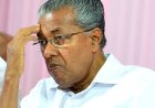 Vijayan Cabinet routed as 13 ministers lose, CM’s margin shrinks sharply
