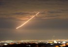 US-Iran military strikes to resume soon? UAE authorities send missile alert weeks after ceasefire