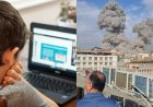 UAE schools shift to online classes after missile alerts across region
