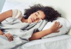 Oncologists reveal how poor sleep quality increases your cancer risk