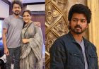 ‘ജനനായക'നായി നയിക്കുന്നത് കാണാൻ കാത്തിരിക്കുന്നു; വിജയ്‌ക്കൊപ്പമുള്ള ചിത്രം പങ്കുവെച്ച് ഖുശ്ബു