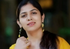 "മുപ്പതിനായിരത്തോളം വോട്ടുകൾ നേടാനായതിൽ അഭിമാനം"; ട്രോളുകൾക്ക് മറുപടിയുമായി അഞ്ജലി നായർ